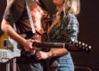 Billy_And_The_Killers_Art_Center_Production_Photo_2017_Adrian Blake Enscoe_Sydney Shepherd_HR