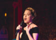 Broadway_Princess_Party_2017_HR