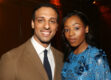 MTC_Gala_2018_Ari'el Stachel_Hailey Kilgore_HR