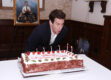 Andy_Karl_Di_Napoli_Portrait_Unveiling_Groundhog_Day_13_HR.jpg