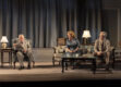 The Young Man from Atlanta_Signature Theatre_Production Photos_2019_Aidan Quinn, Kristine Nielsen, and Stephen Payne_HR