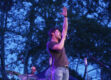 Elsie_Fest_2017_Jeremy Jordan_HR