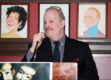 Jeffrey Richards
