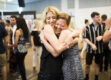 Frozen_Broadway_Rehearsal_Photos_2017_Caissie_Levy_Patti_Murin_HR