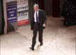John Larroquette