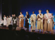 Suffs Broadway 1st Preview 2024 Company HR