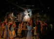 Evita_Bay_Street_Theater_Production_Photo_2018_Ensemble_Omar Lopez-Cepero_Arianna Rosario_HR