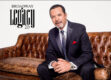 Clifton Davis