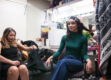 Snaps_For_Opening_Night_Jitney_Carra_Patterson_07_HR.jpg