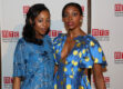 MTC_Gala_2018_Hailey Kilgore_Condola Rashad_HR