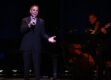 Tony Danza - "Out of the Sun"