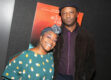 If_Beale_Street_Could_Talk_Screening_November_2018_7_Kenita_R_Miller_Justin_Hicks_HR
