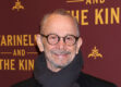 Farinelli_and_the_King_Broadway_Opening_Night_2017_Joel Grey_HR