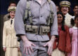 Danny Burstein