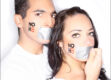 Michael Scirrotto and Lori Ann Ferreri