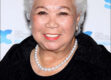 Joy Abbott