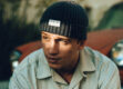 Chris McCarrell_Photo Feature_Beau Minniear_HR