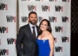 Paul & Jenna Segal (c) Caitlin McNaney HR