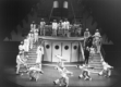 Anything Goes_Lincoln Center Theater_Broadway_Production Photos_1987_Cast_HR