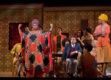 Sousatzka _Production_Photo_2017_Fuschia!_Jordan Barrow_Montego Glover_Company_HR