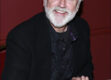 John Rubinstein
