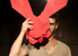Justin Bartha WRRR  03 HR