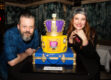 Head_Over_Heels_100_Performance_Celebration_2018_ Jeremy Kushnier_Rachel York_HR