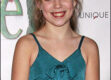 Rozi Baker