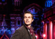 Anastasia_Broadway_Production_Photo_New_Cast_2018_Zach Adkins_HR