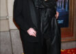 Roger Rees and Chita Rivera