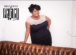 Maia Nkenge Wilson