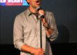 Will Swenson