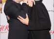 Dan Cooney and Anthony Crivello