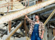 The Last Ship06 HR