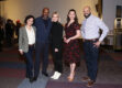 My Fair Lady_Broadway_Reopening_2019_Minami Yusui_Lance Roberts_Heather Botts_Shereen Ahmed_Justin Lee Miller_HR