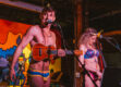 The_Skivvies_Brooklyn_Brewery_2019_Nick_Cearley_Lauren_Molina_HR