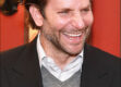 Bradley Cooper