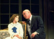 Annie_Broadway_Production_Photo_1977_ Reid Shelton_Andrea McArdle_HR