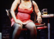 Lillias White