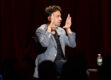 greaselive_talkback_HR_4195.jpg