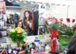 Snaps_For_Opening_Night_Jitney_Carra_Patterson_10_HR.jpg