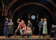 Harry_Potter_Broadway_Production_Photo_2018_Company_HR