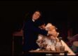 A_Little_Night_Music_Broadway_Production_Photos_1973_Victoria_Mallory_Mark_Lambert_HR