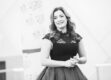 kingandi_tour_rehearsal_HR Laura Michelle Kelly