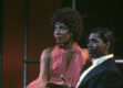 Dream_Girls_Original_Broadway_Production_09_HR