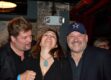 Jekyll_and_Hyde_20th_Anniversary_Celebration_2017_Rob_Evan_Linda_Eder_Frank_Wildhorn_HR
