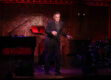 54 Below Preview08 HR