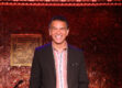 54_Below_Preview_Mat_2017_Brian Stokes Mitchell_HR