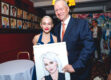 Beetlejuice_Broadway_Sophia_Anne_Caruso_Sardis_Unveiling_2019_Sophia_Anne_Caruso_Max_Klimavicius_HR