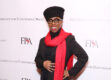 A_Man_For_All_Season_Fellowship_For_Performing_Arts_Opening_Night_2019_Brenda_Braxton_HR